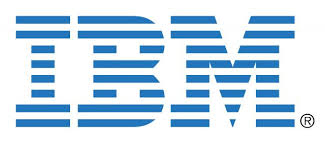 Realizacja dla IBM