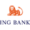 Realizacja dla ING Bank