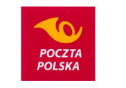 Realizacja dla Poczty Polskiej